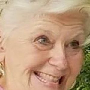 Meet your Posher, Linda